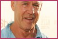 Geoffrey Lewis Net Worth