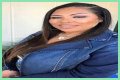 Gigi Rivera Net Worth, Income, Salary, Earnings, Biography