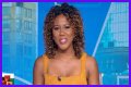 GMA fans demand hosts 'put some dang clothes on' after they wear 'sleeveless dresses' during winter freeze
