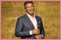 Golden Bachelor Biography, Bio, Wikipedia, Age