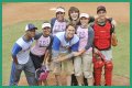 'Greek' Used Miami University of Ohio as Inspiration
