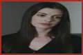 Gretchen Schwartz Fan Casting for Breaking Bad (2023-2027) | myCast