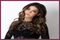 Hailey Benedict Net Worth