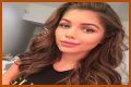 Hannah Ann Sluss Net Worth in 2024 | How Rich is She Now?