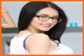 Height, Weight, Age, Boyfriend, And Biography