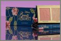 Here’s How to Get the Beauty and the Beast Makeup Collection