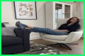 Hilary Farr Net Worth: How Much Money the HGTV Star Makes