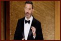 Hold the Phone — Has Jimmy Kimmel Been Fired From His Own Talk Show? Details 