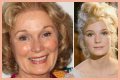 How Did Yvette Mimieux Die? What Was Her Cause Of Death?
