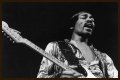 How Jimi Hendrix's Mother Died at the Age of 32
