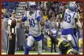 How Much Do XFL Players Make? Get Your Football Fix Longer