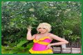 How Much Is Filipino Comedian Vice Ganda's Net Worth? His Career, Awards & Net Worth