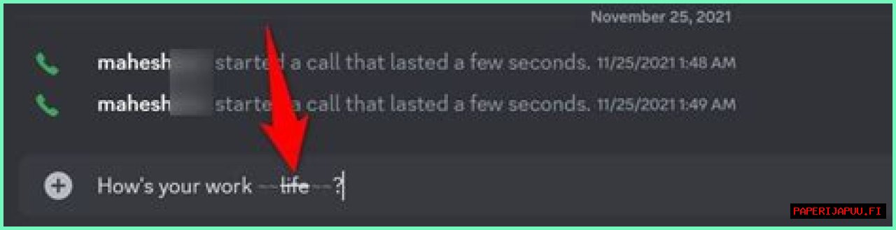 HTML