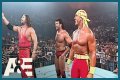 Hulk Hogan Was at His Meanest When He Vandalized the WCW World Heavyweight
Championship