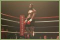 Hulu’s ‘Mike’ miniseries explores Tyson’s thirst for love and acceptance