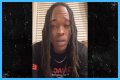Hurricane Chris Calls Out Lil Nas X Over "J. Christ" Music Video