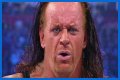 “I Ripped the Whole A** Out”: The Undertaker Opens Up on His Wardrobe
Malfunction Before First-ever Meeting With Vince McMahon