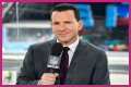 Ian Rapoport – American Sportswriter | Net Worth, Age, Bio, Wiki, Career, Family, Nationality, Ethnicity, Partner, News And Facts