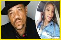 Ice-T's oldest daughter is a 42-year-old TV host & has grown children of her own 