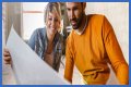 Investment And Home Renovation Insights