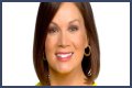 Is Beverly Kidd Leaving WTKR? Everything To Know About The American Journalist