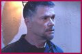Is Bo Really Bo, Or Is He Really A Clone Who Backfired On Megan?