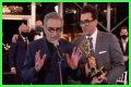 Is Dan Levy Jewish | Religion And Family Ethnicity