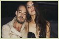 Is Daniel Johns Gay? Illness Partner And Married Life