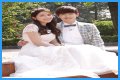 Is Eric Nam Married to Wife? Or Dating a Girlfriend?