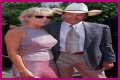 Is George Strait Divorced? Get The Facts