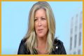 Is Laura Wright Leaving General Hospital? Who is Laura Wright?