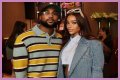 Is Steelo Brim Getting Married Anytime Soon?