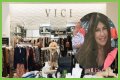 Is Vici Dolls Founder Sandra Sayegh Fired? Wikipedia Age And Instagram