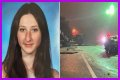 Isabella Todaro, a 17-year-old Girl, Died In A Crash