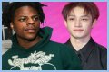 IShowSpeed Mistakenly Calls Stray Kids' Bang Chan 'BTS' During Stream