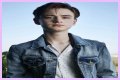 Jaeden Martell