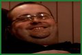 James Caroll A Brookside Actor Passed Away