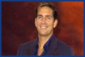James Caviezel Net Worth