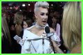 James Charles Says He Took His 'Power Back' By Releasing Nude Photo After Hacker Threat