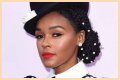 Janelle Monáe net worth: How rich is Janelle Janelle Monáe
