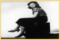 Janet Gaynor Net Worth