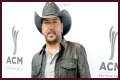 Jason Aldean Defends His Blackface Halloween Costume