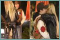 Jason Sudeikis Fuels Dating Rumors with Elsie Hewitt During Night Out