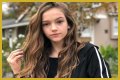Jayden Bartels Biography, Age, Wiki, Height, Weight, Boyfriend, Family & More