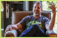 Jeff Tremaine Net Worth