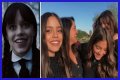 Jenna Ortega Siblings – The Perks Of Being A Middle Child