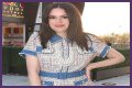 Jennifer Kassir (TikTok Star) - Age, Birthday, Bio, Facts, Family, Net Worth, Height & More
