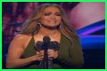 Jennifer Lopez’s Manager Said It Was A Bad Idea To Perform With Shakira In 2020 Super Bowl