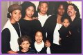 Joel Smollett’s Bio: The Legacy of Joel Smollett