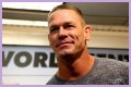 John Cena Once Leaked How $5.1B WWE Benefits From His Million-Dollar Hollywood
Films